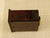 RED LION PAXLVD DIGITAL DISPLAY METER T85806