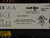 RED LION PAXLVD DIGITAL DISPLAY METER T85806