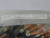 LOT OF 50 THOMAS BETTS 1437764-1 U02-8914-33210 TERMINAL CONNECTORS T86033