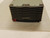 COMPAQ DPS-1001AB C 140641-001 ESP103 POWER SUPPLY T85451