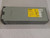 COMPAQ DPS-1001AB C 140641-001 ESP103 POWER SUPPLY T85451