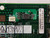6050A0050402 A01 1395A0050401 CIRCUIT BOARD T85453