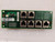 6050A0050402 A01 1395A0050401 CIRCUIT BOARD T85453