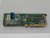 PB89-F CIRCUIT BOARD T87102