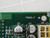 PB89-F CIRCUIT BOARD T87102