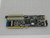 PB89-F CIRCUIT BOARD T87102