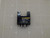 LOT OF 3 OMRON EE-SPX303 OPTICAL SWITCHES TRANSMISSIVE PHOTO IC OUTPUT 13MM SLOT PMS D-ON 12 - 24 VDC T86975 LOT OF 3 OMRON EE-SPX303 OPTICAL SWITCHES TRANSMISSIVE PHOTO IC OUTPUT 13MM SLOT PMS D-ON 12 - 24 VDC T86975