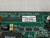 BRYNLEIGH PB260902 EA5900-0C 5189-2 SERIALLY CONTROLLED PUMP DRIVE T86904