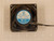 ORION OA80AP-11-1 WB FAN 120 VAC T85504 ORION OA80AP-11-1 WB FAN 120 VAC T85504