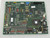 PB2533-02 EA/5246/03 COMB. I/F BOARD T86905