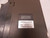 MITSUBISHI ELECTRIC AD61 MELSEC PROGRAMMABLE CONTROLLER T82627