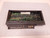 MITSUBISHI ELECTRIC AD61 MELSEC PROGRAMMABLE CONTROLLER T82627