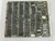 CROSFIELD ELECTRONICS 7537-101Z-AA 7537-1000 CIRCUIT BOARD T86482