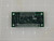 GAMBRO 9031335000 LVDS-TX 6968747 CIRCUIT BOARD T86447