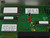 BRYNLEIGH 4413-14 EE0384-02 MICRO 3.75 BOARD T86907