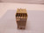 OMRON S82K-2712 POWER SUPPLY T82632