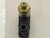 MPM PDI PDCA ADJ 15/75R 13050 2300 CONNECTOR T86950 MPM PDI PDCA ADJ 15/75R 13050 2300 CONNECTOR T86950