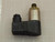 MPM PDI PDCA ADJ 15/75R 13050 2300 CONNECTOR T86950 MPM PDI PDCA ADJ 15/75R 13050 2300 CONNECTOR T86950