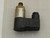 MPM PDI PDCA ADJ 15/75R 13050 2300 CONNECTOR T86950 MPM PDI PDCA ADJ 15/75R 13050 2300 CONNECTOR T86950