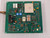 07024-F-06 CIRCUIT BOARD T86101