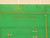ADVANTAGE ELECTRONICS 493085 100593 CIRCUIT BOARD T86102 ADVANTAGE ELECTRONICS 493085 100593 CIRCUIT BOARD T86102