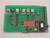 ADVANTAGE ELECTRONICS 493085 100593 CIRCUIT BOARD T86102 ADVANTAGE ELECTRONICS 493085 100593 CIRCUIT BOARD T86102