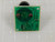 CROSFIELD ELECTRONICS 7504-770Z-01 7504-7690 CIRCUIT BOARD T86484