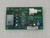 GAMBRO 9030789100 6954259 CIRCUIT BOARD T86470