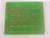 7534-5390 7534-5400 7516-6940 7515-4020 7521-2990 OCU BUS CONTROL BOARD W/ OCV DAUGHTER BOARD T85457