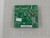 GAMBRO 9031386800 6969539 GB300F 08G0076549 CIRCUIT BOARD T86471