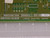 CROSFIELD ELECTRONICS 7506-721Z-03 7506-7200 7506-7210 LASER CONTROL BOARD T85459