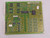CROSFIELD ELECTRONICS 7506-721Z-03 7506-7200 7506-7210 LASER CONTROL BOARD T85459