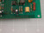 07024-F-06 CIRCUIT BOARD T86103