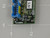 GAMBRO LVDS-RX 9031737000 CIRCUIT BOARD T86472