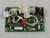 9031104200 CIRCUIT BOARD T86473