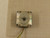 VEXTA PK264-01A STEPPING MOTOR 2 PHASE T85512 VEXTA PK264-01A STEPPING MOTOR 2 PHASE T85512