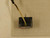 VEXTA PK264-01A STEPPING MOTOR 2 PHASE T85512 VEXTA PK264-01A STEPPING MOTOR 2 PHASE T85512