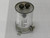 GE GENERAL ELECTRIC 86-50 632 97F5276 CAPACITOR T87130