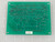 HOWSON ALGRAPHY 0856 CIRCUIT BOARD T86475
