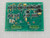 HOWSON ALGRAPHY 0856 CIRCUIT BOARD T86475