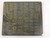 CROSFIELD ELECTRONICS 7533-356Z-00 7533-3560 7533-3550 AUTOLOADER-SWIFT I/F BOARD T85464