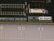 CROSFIELD ELECTRONICS 7533-356Z-00 7533-3560 7533-3550 AUTOLOADER-SWIFT I/F BOARD T85464