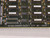 CROSFIELD ELECTRONICS 7533-356Z-00 7533-3560 7533-3550 AUTOLOADER-SWIFT I/F BOARD T85464