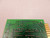 ROD-L ELECTRONICS 01209-04 01208-04 REMOTE BOARD T85236