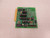ROD-L ELECTRONICS 01209-04 01208-04 REMOTE BOARD T85236