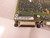 HP HEWLETT PACKARD 5063-4841 891000690 CIRCUIT BOARD T85239