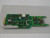 HP HEWLETT PACKARD 19300-60140 CIRCUIT BOARD T86375