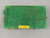 ASHE 08.51.82 CIRCUIT BOARD T86476