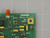 ASHE 08.51.82 CIRCUIT BOARD T86476