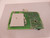 FLUKE 45-3001 814137 MAIN ASSEMBLY BOARD T85242